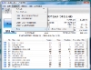 CrystalDiskInfo Portable 7.6.0 썸네일